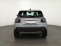 Jeep Avenger 1.2 Altitude