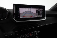 Peugeot 2008 PureTech 130 Aut.