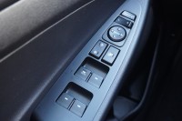 Hyundai Tucson 1.6 blue Trend 2WD