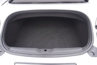 Audi TT Roadster 40 2.0 TFSI
