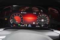 VW Golf VIII 2.0 GTI