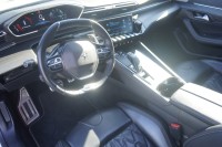 Peugeot 508 SW 1.6 PureTech GT