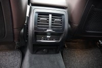 BMW X4 xDrive20d M Sport