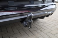 Cupra Ateca 1.5 TSI DSG