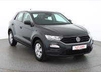 VW T-Roc 1.0