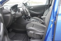 Opel Grandland X 1.2 Turbo