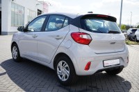 Hyundai i10 1.0