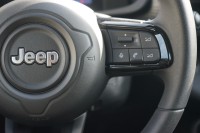 Jeep Avenger 1.2 MHev