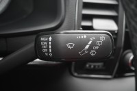 Skoda Karoq 1.5 TSI Style