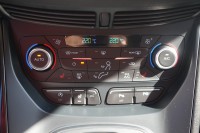 Ford Kuga 2.0 TDCi Titanium 4x4 Aut.