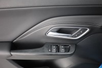 MG ZS 1.5 Hybrid Luxury Aut.