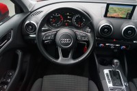 Audi A3 Sportback 35 TFSI