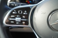Mercedes-Benz CLA 180 SB Progressive