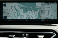 BMW 318 i