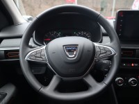 Dacia Sandero Stepway TCe 90 AT