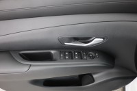 Hyundai Tucson 1.6 T-GDI