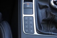 Audi A4 Avant 1.4 TFSI S-line
