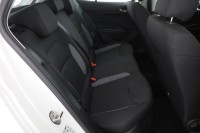 Skoda Fabia 1.0 MPI Active