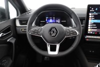 Renault Captur TCe 160 Facelift Aut.