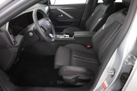 Opel Astra L ST 1.2 GS Line