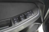 Ford Galaxy 2.0 EcoBlue Aut.
