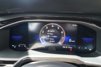 VW Polo 1.0 TSI R-Line