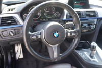 BMW 420 Gran Coupe 420i M Sport