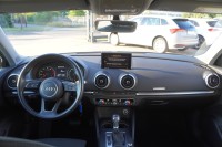 Audi A3 Sportback 1.5 TFSI S-Tronic