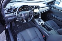 Honda Civic 1.0 Elegance