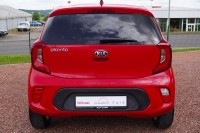 Kia Picanto 1.0 Edition