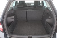 Skoda Fabia Combi 1.2 TSI