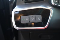 Audi A6 40 TDI quattro