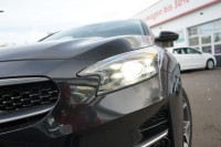 Kia xcee'd XCeed 1.5 T-GDI