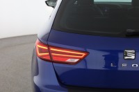 Seat Leon ST 1.5 TSI Xcellence