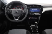 Opel Corsa 1.2 DI Turbo
