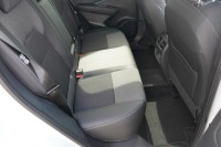 Nissan Qashqai N-Connecta 1.3 Dig-T Aut.