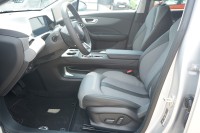 MG MG4 EV 64kWh Premium Aut.