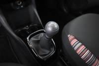 Citroen C1 1.0 VTi 72 Feel