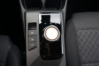MG MG3 1.5 Hybrid Comfort Aut.