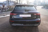 Audi A3 Sportback 30 advanced S-Tronic