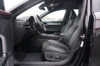 Cupra Formentor 2.0 TDI 4Drive DSG