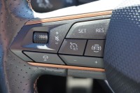 Cupra Formentor 1.5 TSI