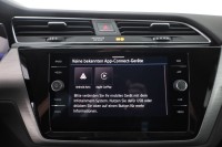 VW Touran 1.5 TSI DSG