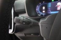 Volvo XC 40 XC40 B3 mHEV Aut.