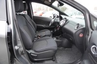 Nissan Note 1.2 DIG-S Acenta