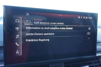 Audi A4 Avant 40 2.0 TFSI advanced