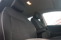 Kia Venga 1.4