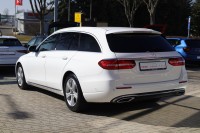 Mercedes-Benz E 200 E200 d T-Modell