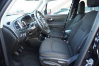 Jeep Renegade 1.0 Longitude FWD