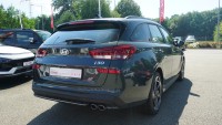 Hyundai i30 Kombi 1.6 T-GDI N-Line Aut.
